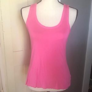 Juicy tank top